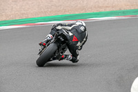 Donington;PJ-Motorsport-Photography-2020;donington-no-limits-trackday;donington-park-photographs;donington-trackday-photographs;no-limits-trackdays;peter-wileman-photography;trackday-digital-images;trackday-photos